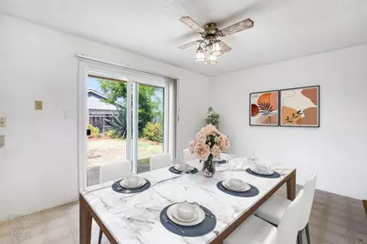 5685 Antone Road, Fremont, CA 94538 - Photo 12
