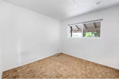 5685 Antone Road, Fremont, CA 94538 - Photo 18