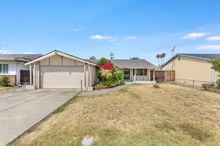 5685 Antone Rd, Fremont, CA 94538 - Photo 1