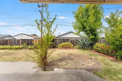 5685 Antone Road, Fremont, CA 94538 - Photo 26