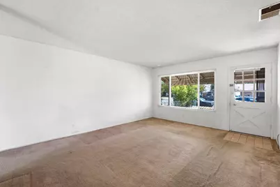 5685 Antone Road, Fremont, CA 94538 - Photo 6