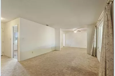 9480 Sunflower Road, Wilton, CA 95693 - Photo 6