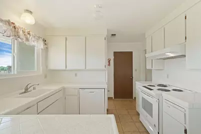 9480 Sunflower Road, Wilton, CA 95693 - Photo 12