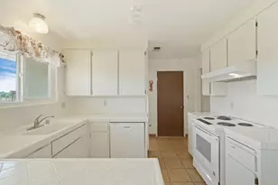9480 Sunflower Rd, Wilton, CA 95693 - Photo 12