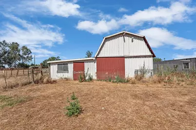 9480 Sunflower Road, Wilton, CA 95693 - Photo 38