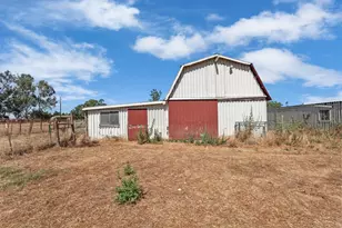 9480 Sunflower Rd, Wilton, CA 95693 - Photo 38