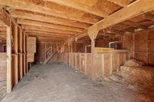 9480 Sunflower Rd, Wilton, CA 95693 - Photo 40