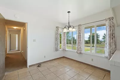 9480 Sunflower Road, Wilton, CA 95693 - Photo 10