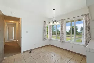 9480 Sunflower Rd, Wilton, CA 95693 - Photo 10