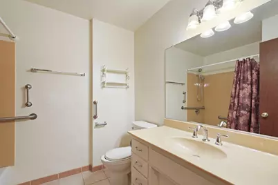 9480 Sunflower Road, Wilton, CA 95693 - Photo 18