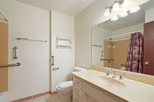 9480 Sunflower Rd, Wilton, CA 95693 - Photo 18