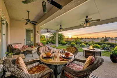 1624 Avian Hill Place, Lincoln, CA 95648 - Photo 1