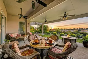 1624 Avian Hill Pl, Lincoln, CA 95648 - Photo 1