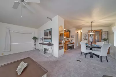 Danielle Way, Folsom, CA 95630 - Photo 6