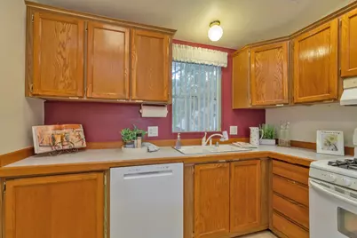 Danielle Way, Folsom, CA 95630 - Photo 12