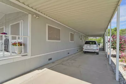 Danielle Way, Folsom, CA 95630 - Photo 34