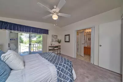 Danielle Way, Folsom, CA 95630 - Photo 16