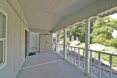 Danielle Way, Folsom, CA 95630 - Photo 38
