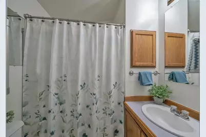 Danielle Way, Folsom, CA 95630 - Photo 22