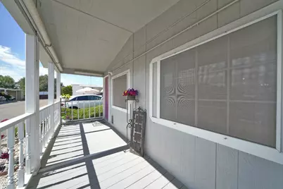 Danielle Way, Folsom, CA 95630 - Photo 30