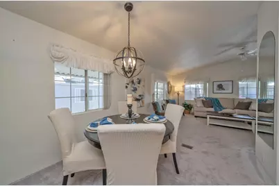 Danielle Way, Folsom, CA 95630 - Photo 26