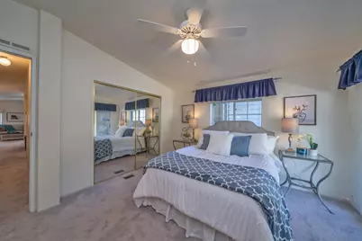 Danielle Way, Folsom, CA 95630 - Photo 8