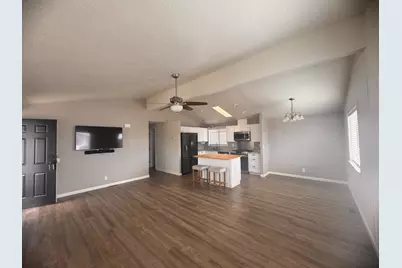 Jackson Avenue #188, Escalon, CA 95320 - Photo 2