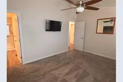 Jackson Avenue #188, Escalon, CA 95320 - Photo 12