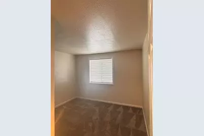 Jackson Avenue #188, Escalon, CA 95320 - Photo 16