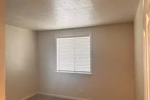 Jackson Ave, Escalon, CA 95320 - Photo 16