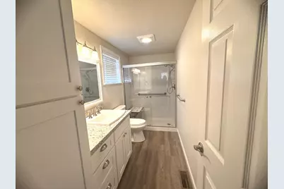 Jackson Avenue #188, Escalon, CA 95320 - Photo 14