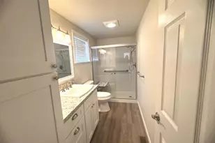 Jackson Ave, Escalon, CA 95320 - Photo 14