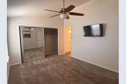 Jackson Avenue #188, Escalon, CA 95320 - Photo 10