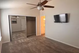 Jackson Ave, Escalon, CA 95320 - Photo 10