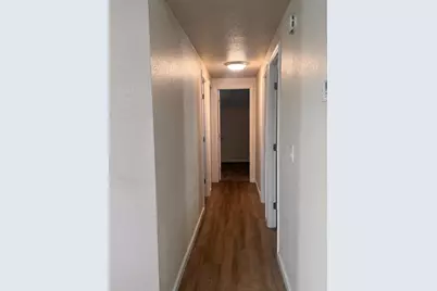 Jackson Avenue #188, Escalon, CA 95320 - Photo 6