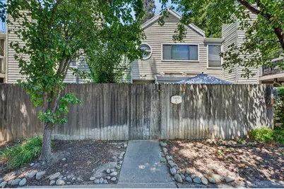 1515 Hood Road #C, Sacramento, CA 95825 - Photo 1