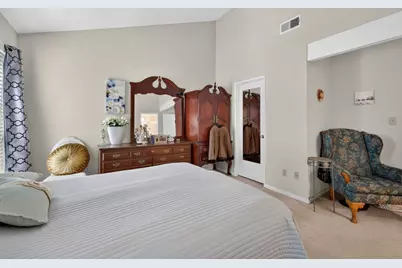 1515 Hood Road #C, Sacramento, CA 95825 - Photo 18