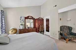 1515 Hood Rd, Sacramento, CA 95825 - Photo 18