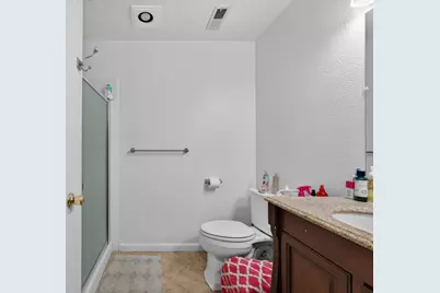 1515 Hood Road #C, Sacramento, CA 95825 - Photo 10