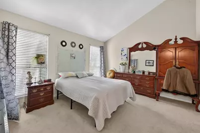 1515 Hood Road #C, Sacramento, CA 95825 - Photo 6
