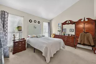 1515 Hood Rd, Sacramento, CA 95825 - Photo 6
