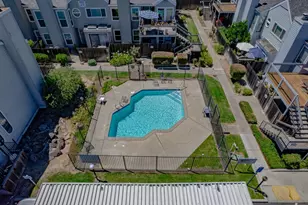 1515 Hood Rd, Sacramento, CA 95825 - Photo 28