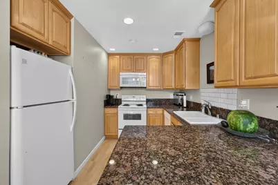 1515 Hood Road #C, Sacramento, CA 95825 - Photo 14