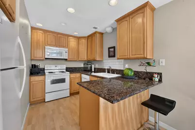 1515 Hood Road #C, Sacramento, CA 95825 - Photo 4