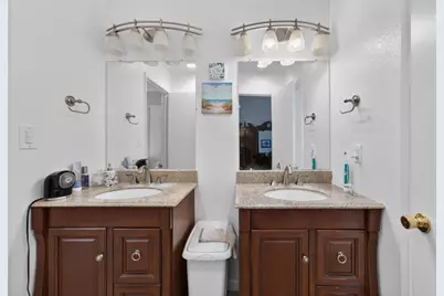 1515 Hood Road #C, Sacramento, CA 95825 - Photo 8