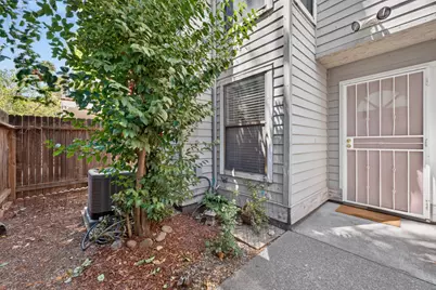 1515 Hood Road #C, Sacramento, CA 95825 - Photo 26