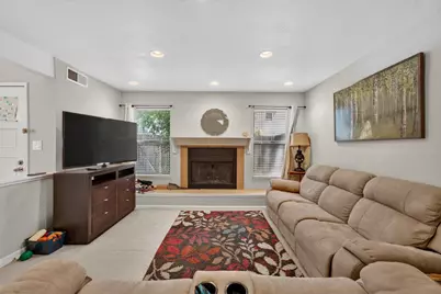 1515 Hood Road #C, Sacramento, CA 95825 - Photo 12