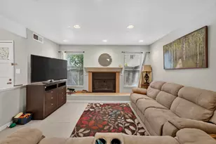 1515 Hood Rd, Sacramento, CA 95825 - Photo 12