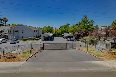 1515 Hood Road #C, Sacramento, CA 95825 - Photo 20