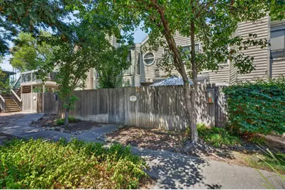 1515 Hood Road #C, Sacramento, CA 95825 - Photo 22